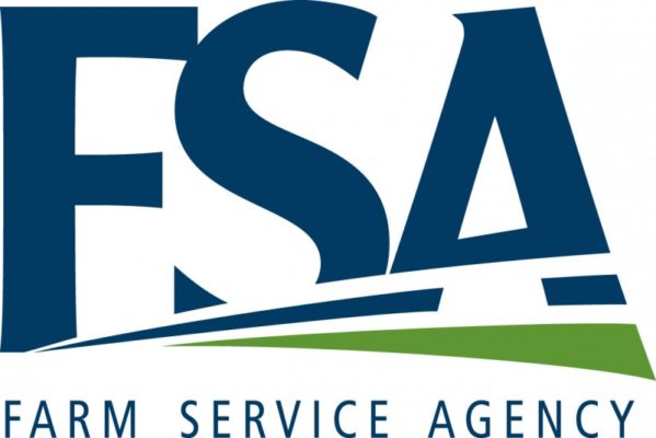 FSA Quickly Implemented Crucial Programs Amid Challenging Year