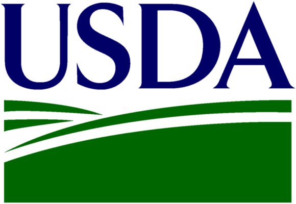 USDA, Agri-Life Help For Producers