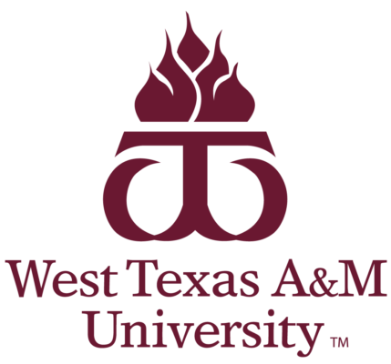 West Texas A&M Gets Large Donation