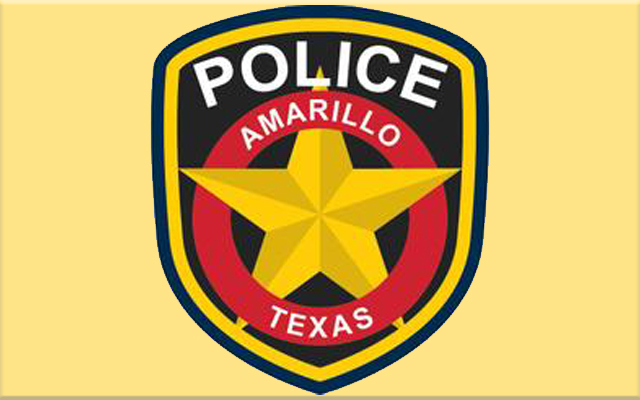 APD Released Name of Deceased Man From Last Night’s Shooting In West Amarillo.
