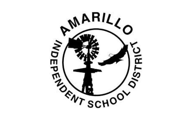 Amarillo ISD Approves First Reading To Consider Establishing Policy To Name and Rename Facilities