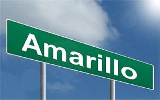 Amarillo Inn And Suites To Be Renovated