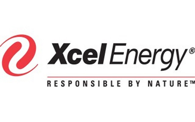 Xcel Energy Handles Power Outages