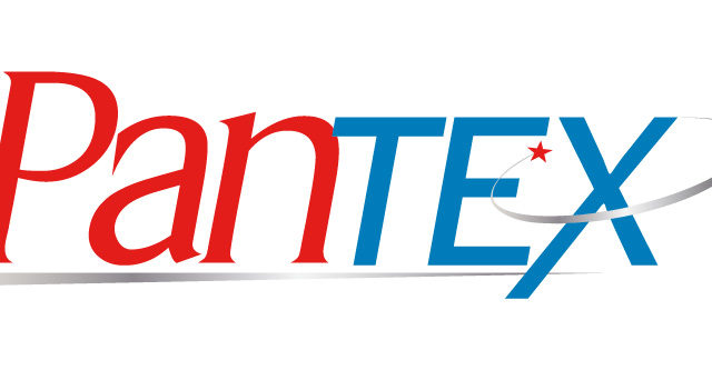 NNSA Cancels Pantex Contract