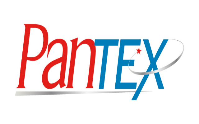 Pantex Job Fair