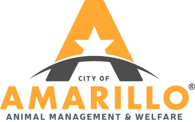 Amarillo Animal Management & Welfare Waiving Reclaim Fees