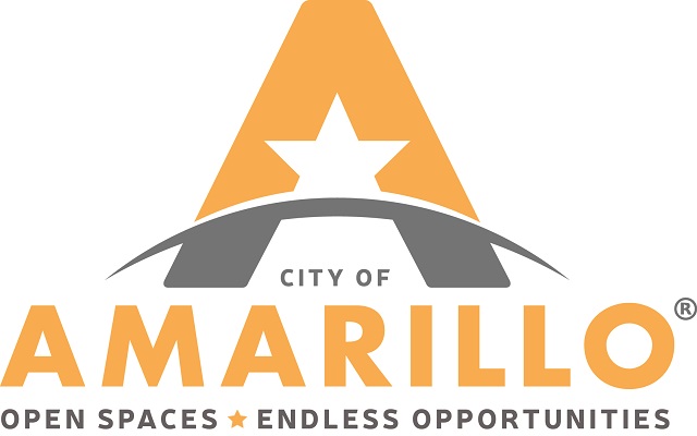 City of Amarillo Closures for Christmas