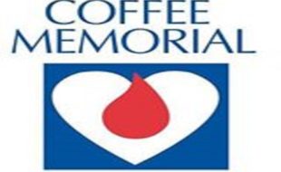 Coffee Memorial Breakfast and Blood Drive