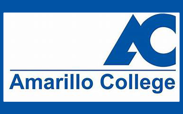 Amarillo College-Badger Connect