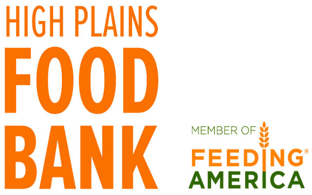 High Plains Food Bank Summer Program