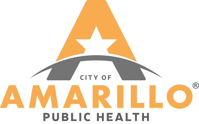 Amarillo Department of Public Health is Getting An Upgraded Facility