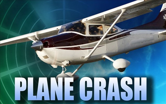 Roberts County Plane Preliminary Crash Report Released
