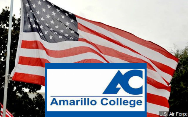 Amarillo College Host Annual LITE Luncheon