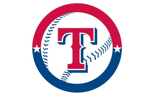 Thursday Sports Update – Rangers Sweep Angels