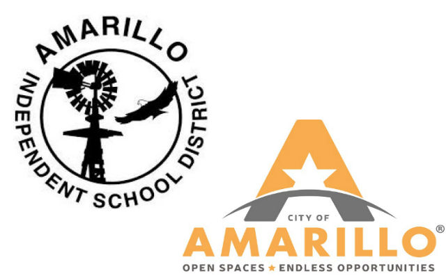 Amarillo School Closings
