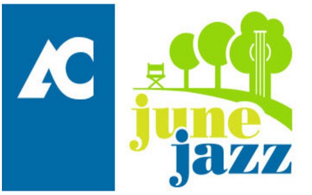 The Return of June Jazz At Amarillo College