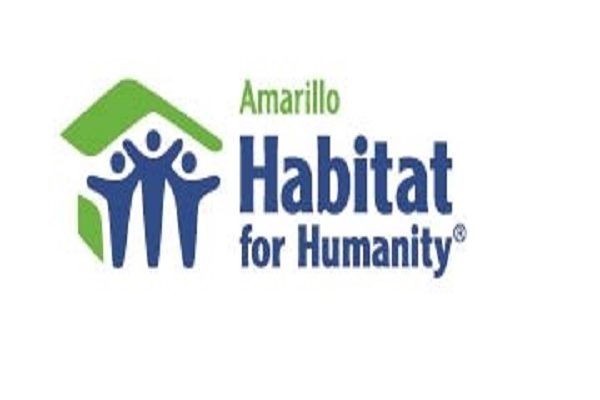 Habitat For Humanity Applications Being Accepted