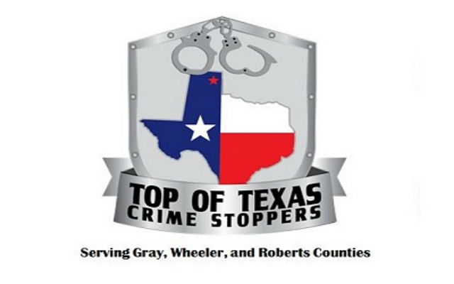 Moore County Crime Stoppers