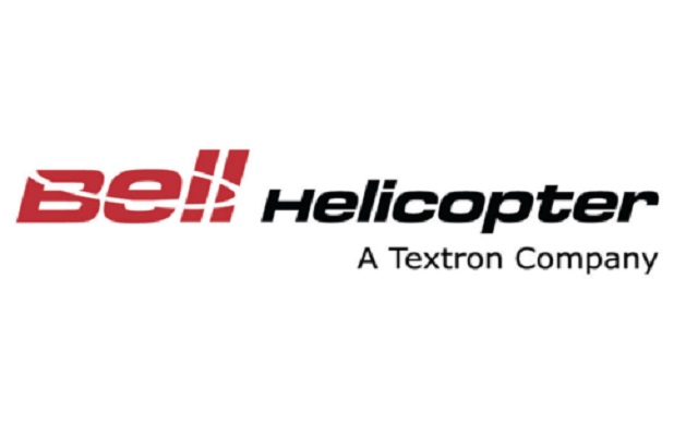 Bell Textron Wins Army Contract
