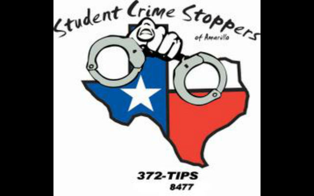 Student Crimestoppers-Avondale Shooting