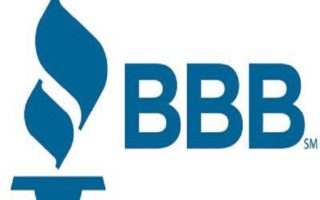 Storm Damage? Amarillo BBB Says Hire The Right Contractor First
