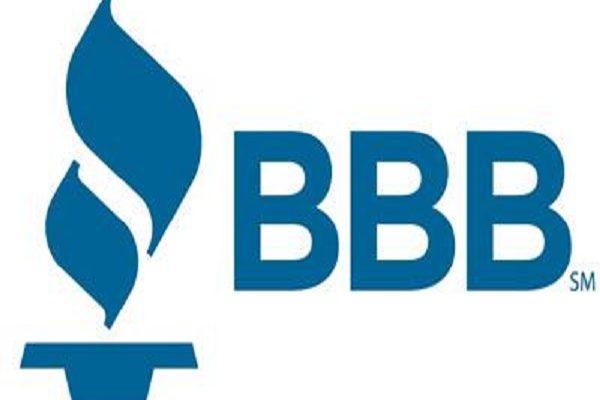 BBB Warns Of Yard Clean Up After Storms