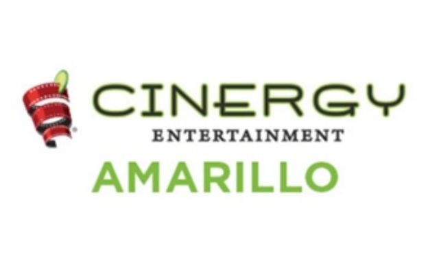 Cinergy Entertainment Group Reopening Friday