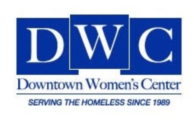Downtown Women’s Center Receives Lighting Donation