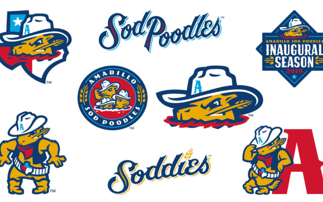 Amarillo Sod Poodles Announce The Released Of Half-Season Memberships