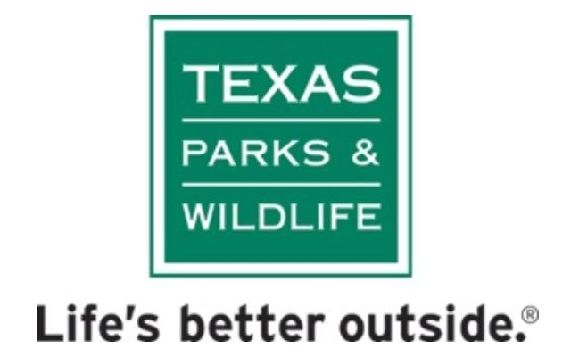 Texas Parks and Wildlife Grants