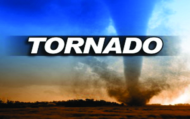 Tornado Leaves 3 Dead, Dozens Injured In Perryton