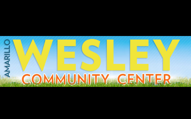 Wesley Community Center Burglary