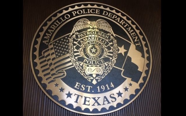 APD Give Update On Stolen Autos In Amarillo