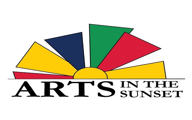 Arts In The Sunset To Feature Famed Animator