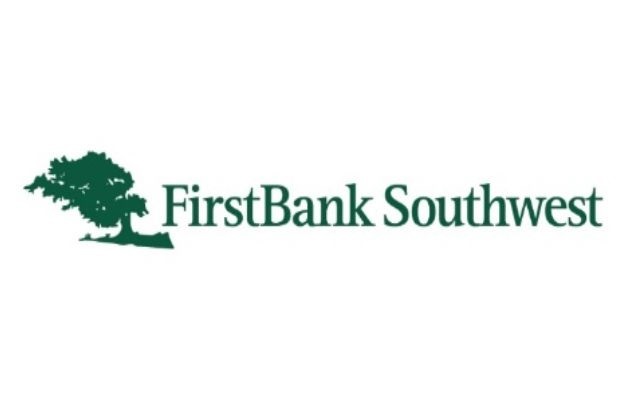 FirstBank Southwest Helping Those affected By Government Shutdown