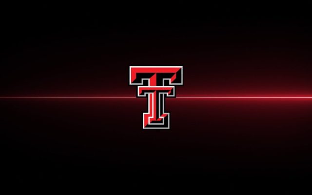 Texas Tech Advances To College Basketball Championship Game