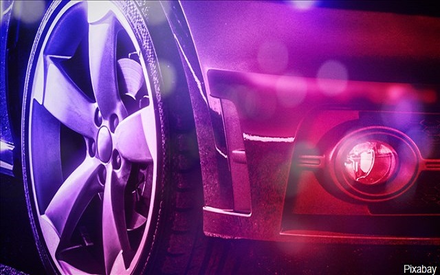One Person Has Died From Injuries In Auto Accident
