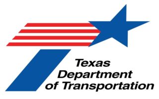 TxDOT Tips for Driving During Blizzard-Like Weather Conditions