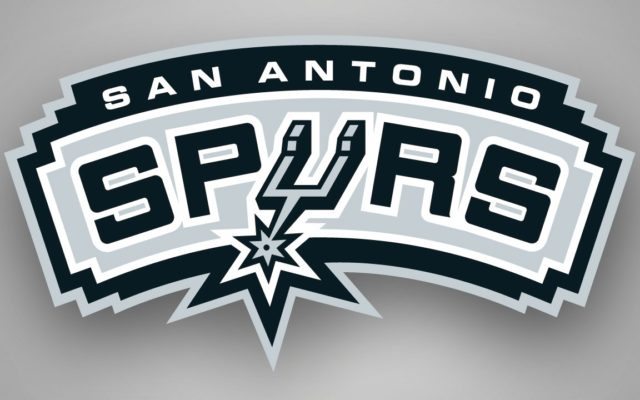 Thursday Sports Update – Spurs Win 4th Straight