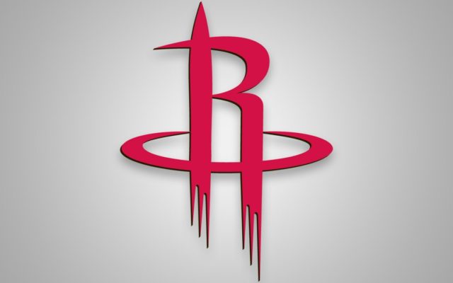 Thursday Sports Update – Rockets Advance In NBA Playoffs