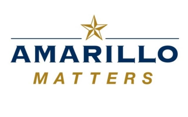 Amarillo Matters To Begin Digital And Social Media Campaign For Vet School