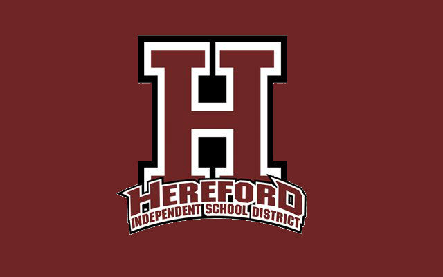 Hereford School Cafeteria Walk-Outs