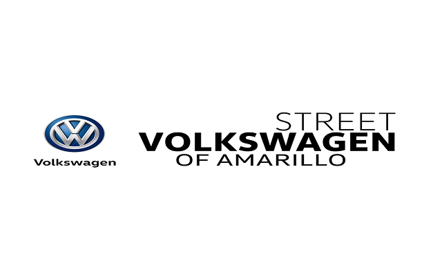 Street Volkswagen Of Amarillo Wins Prestigious Award