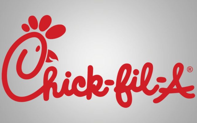 Chick-Fil-A Says They Would Have Been A Chick-Fil-Lop
