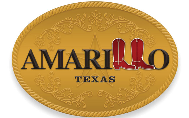 Travel Summit Coming To Amarillo In 2020