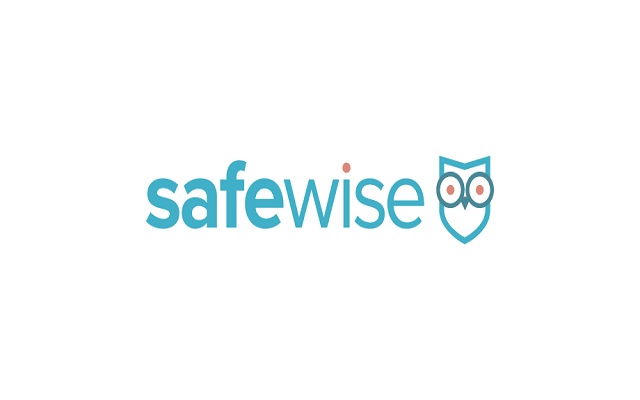Dalhart At The Bottom of SafeWise Safest Cities List