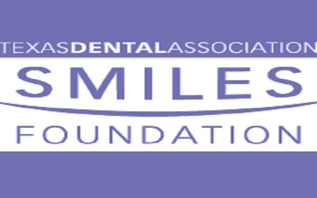 Texas Mission of Mercy To Provide Charitable Dental Care to Amarillo