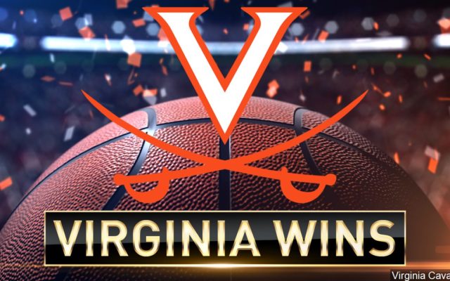 Tuesday Sports Update – Virginia Slips Past Tech In Overtime