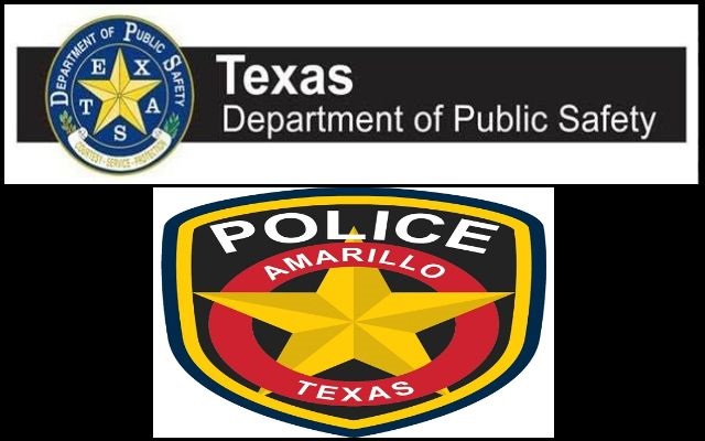 APD And DPS Renews Contract For Crime Lab Services
