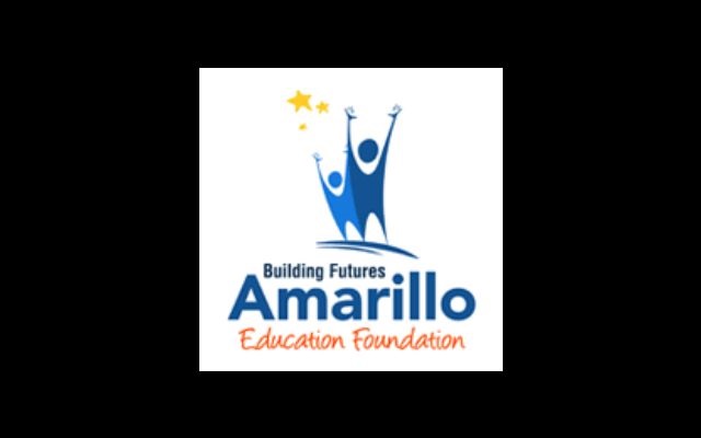 Amarillo Education Foundation $10,000 Winner